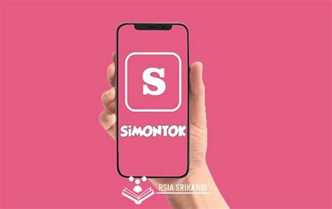 simontok 185.62 l53 200 apk versi lama|Simontok 185.62 l53 200 APK Versi Lama: Aplikasi。